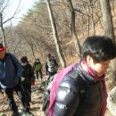 반곡초등학교 이미지