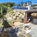 크라운 공인중개사무소 이미지