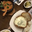 인계수정(아) 이미지