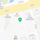 원신흥점 현대자동차 이미지