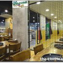 경화당한의원 이미지