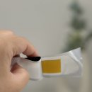 최대순 | 글루타치온 봄에 효과 필름 효능 성분