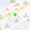 용인대 매산 태권도장&점프킹 줄넘기클럽 이미지