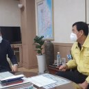 중소벤처기업진흥공단대구경북연수원 네이버블로그