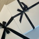 스튜디오비백 이미지