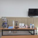 매봉작은도서관 이미지