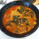 돈길수제돈까스전문점 이미지