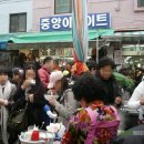 중앙아케이트