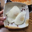 고령촌돼지찌개 이미지