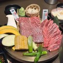 부평구 시설관리공단 2층 이미지