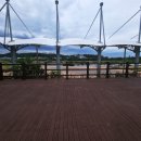 송도 새아침공원 이미지