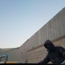 알뜰세차장 이미지