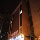 춘천데이트코스 춘천안마카페 미스터힐링 춘천석사점