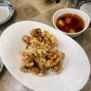 칭마오 이미지