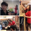 네티즌PC방 이미지