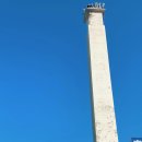 시범사우나 이미지