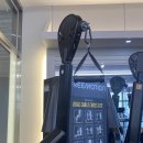 건운재 피트니스 센터 이미지