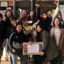 부발초등학교 이미지