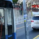 모라3동우체국 이미지