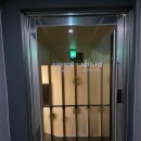 호텔 갤러리 이미지