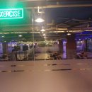 원피트니스(One fitness) 이미지