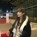 소율