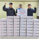 소래휴먼시아 1단지 한국아파트신문