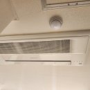 스텝인 명동1 이미지