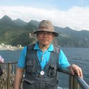 울릉도PC방 이미지