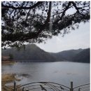 달반물반 이미지