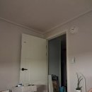 미소짐 | 성남 분리형 원룸 포장이사 비용 단 돈 45만 원으로 이삿짐 옮긴 대만족 찐 후기! (짐싸, 미소 어플 아님!)