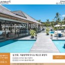 (주)메드월드 이미지