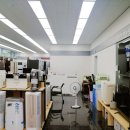 위니아딤채 테크노밸리점 이미지