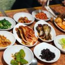 밥잘주는민박집 티스토리