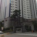 풍림벽산공인중개사사무소 이미지