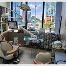 이로치과의원 이미지