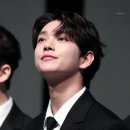 띵까띵까 이미지