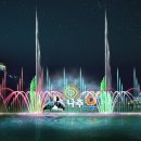 빛가람호수공원전망대 이미지