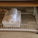 써니힐글램핑 이미지