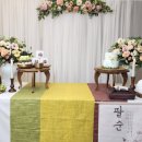 내포상점 이미지