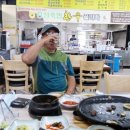 홍성축산업협동조합 이미지