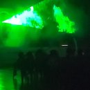 군산유치원 이미지