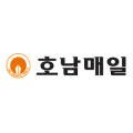 제3회 순천시노인회장기 파크골프 대회 이미지