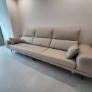 삼환한진아파트 | [배송후기] 헤레나 4인 소파 후기ㅣ삼환한진아파트