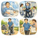 전*수 - 안양시 만안구 | 전*수