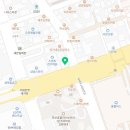 세이플러스이비인후과의원 이미지