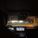 968 | 부산 푸꾸옥 항공권 비엣젯 비상구좌석 VJ969 VJ968 후기