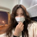 수진2호 이미지