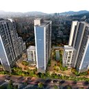 우성타운 이미지