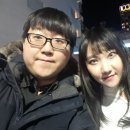 (주)스타후르츠 이미지